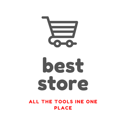 best store